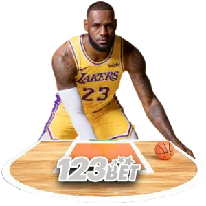 Sports Betting at 365JLPG