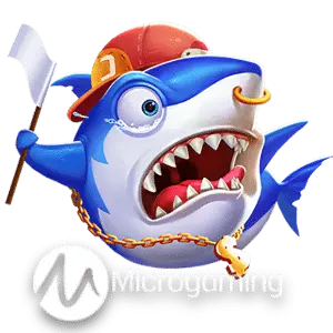 Fishing Games 365JLPG