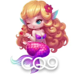 Fishing Games 365JLPG